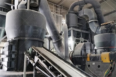 重晶石磨粉机_黎明重工科技股份有限公司大中型工业 .