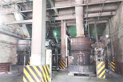 反映鄂州鄂城区程潮铁矿杨家湾尾矿废水污染