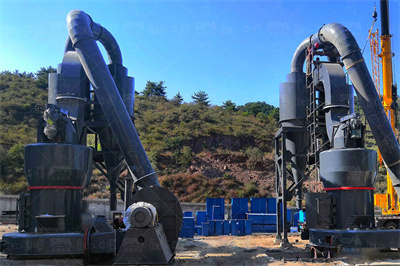 雷蒙磨粉机河南红星矿山机器